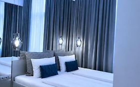 Apartamenty PRZY KATEDRZE GORZÓW